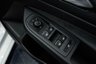 USED 2023 72 VOLKSWAGEN GOLF 1.5 eTSI MHEV R-Line Hatchback 5dr Petrol Hybrid DSG Euro 6 (s/s) (150 ps) 