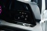 USED 2023 72 VOLKSWAGEN GOLF 1.5 eTSI MHEV R-Line Hatchback 5dr Petrol Hybrid DSG Euro 6 (s/s) (150 ps) 