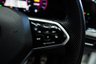 USED 2023 72 VOLKSWAGEN GOLF 1.5 eTSI MHEV R-Line Hatchback 5dr Petrol Hybrid DSG Euro 6 (s/s) (150 ps) 