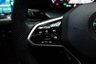 USED 2023 72 VOLKSWAGEN GOLF 1.5 eTSI MHEV R-Line Hatchback 5dr Petrol Hybrid DSG Euro 6 (s/s) (150 ps) 