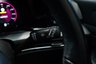 USED 2023 72 VOLKSWAGEN GOLF 1.5 eTSI MHEV R-Line Hatchback 5dr Petrol Hybrid DSG Euro 6 (s/s) (150 ps) 
