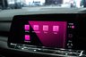 USED 2023 72 VOLKSWAGEN GOLF 1.5 eTSI MHEV R-Line Hatchback 5dr Petrol Hybrid DSG Euro 6 (s/s) (150 ps) 
