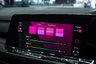 USED 2023 72 VOLKSWAGEN GOLF 1.5 eTSI MHEV R-Line Hatchback 5dr Petrol Hybrid DSG Euro 6 (s/s) (150 ps) 