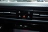 USED 2023 72 VOLKSWAGEN GOLF 1.5 eTSI MHEV R-Line Hatchback 5dr Petrol Hybrid DSG Euro 6 (s/s) (150 ps) 