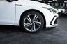 USED 2023 72 VOLKSWAGEN GOLF 1.5 eTSI MHEV R-Line Hatchback 5dr Petrol Hybrid DSG Euro 6 (s/s) (150 ps) 