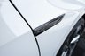 USED 2023 72 VOLKSWAGEN GOLF 1.5 eTSI MHEV R-Line Hatchback 5dr Petrol Hybrid DSG Euro 6 (s/s) (150 ps) 
