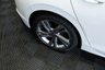 USED 2023 72 VOLKSWAGEN GOLF 1.5 eTSI MHEV R-Line Hatchback 5dr Petrol Hybrid DSG Euro 6 (s/s) (150 ps) 