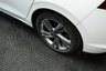 USED 2023 72 VOLKSWAGEN GOLF 1.5 eTSI MHEV R-Line Hatchback 5dr Petrol Hybrid DSG Euro 6 (s/s) (150 ps) 