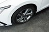 USED 2023 72 VOLKSWAGEN GOLF 1.5 eTSI MHEV R-Line Hatchback 5dr Petrol Hybrid DSG Euro 6 (s/s) (150 ps) 