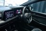 USED 2023 72 VOLKSWAGEN GOLF 1.5 eTSI MHEV R-Line Hatchback 5dr Petrol Hybrid DSG Euro 6 (s/s) (150 ps) 