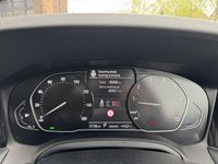 USED 2020 70 BMW 3 SERIES 2.0 320i Sport Touring 5dr Petrol Auto Euro 6 (s/s) (184 ps) Panoramic + Electric Seats