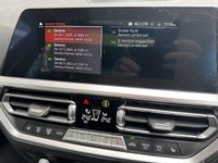 USED 2020 70 BMW 3 SERIES 2.0 320i Sport Touring 5dr Petrol Auto Euro 6 (s/s) (184 ps) Panoramic + Electric Seats