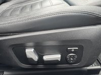 USED 2020 70 BMW 3 SERIES 2.0 320i Sport Touring 5dr Petrol Auto Euro 6 (s/s) (184 ps) Panoramic + Electric Seats