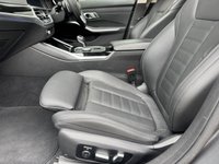 USED 2020 70 BMW 3 SERIES 2.0 320i Sport Touring 5dr Petrol Auto Euro 6 (s/s) (184 ps) Panoramic + Electric Seats