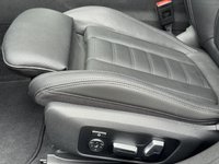 USED 2020 70 BMW 3 SERIES 2.0 320i Sport Touring 5dr Petrol Auto Euro 6 (s/s) (184 ps) Panoramic + Electric Seats