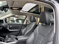 USED 2020 70 BMW 3 SERIES 2.0 320i Sport Touring 5dr Petrol Auto Euro 6 (s/s) (184 ps) Panoramic + Electric Seats
