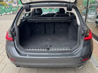 USED 2020 70 BMW 3 SERIES 2.0 320i Sport Touring 5dr Petrol Auto Euro 6 (s/s) (184 ps) Panoramic + Electric Seats