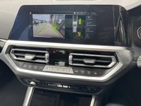 USED 2020 70 BMW 3 SERIES 2.0 320i Sport Touring 5dr Petrol Auto Euro 6 (s/s) (184 ps) Panoramic + Electric Seats