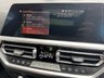 USED 2020 70 BMW 3 SERIES 2.0 320i Sport Touring 5dr Petrol Auto Euro 6 (s/s) (184 ps) Panoramic + Electric Seats