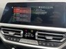 USED 2020 70 BMW 3 SERIES 2.0 320i Sport Touring 5dr Petrol Auto Euro 6 (s/s) (184 ps) Panoramic + Electric Seats