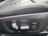 USED 2020 70 BMW 3 SERIES 2.0 320i Sport Touring 5dr Petrol Auto Euro 6 (s/s) (184 ps) Panoramic + Electric Seats