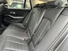 USED 2020 70 BMW 3 SERIES 2.0 320i Sport Touring 5dr Petrol Auto Euro 6 (s/s) (184 ps) Panoramic + Electric Seats