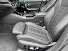 USED 2020 70 BMW 3 SERIES 2.0 320i Sport Touring 5dr Petrol Auto Euro 6 (s/s) (184 ps) Panoramic + Electric Seats
