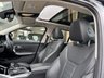 USED 2020 70 BMW 3 SERIES 2.0 320i Sport Touring 5dr Petrol Auto Euro 6 (s/s) (184 ps) Panoramic + Electric Seats