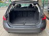USED 2020 70 BMW 3 SERIES 2.0 320i Sport Touring 5dr Petrol Auto Euro 6 (s/s) (184 ps) Panoramic + Electric Seats