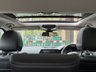 USED 2020 70 BMW 3 SERIES 2.0 320i Sport Touring 5dr Petrol Auto Euro 6 (s/s) (184 ps) Panoramic + Electric Seats