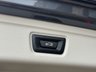 USED 2020 70 BMW 3 SERIES 2.0 320i Sport Touring 5dr Petrol Auto Euro 6 (s/s) (184 ps) Panoramic + Electric Seats