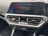 USED 2020 70 BMW 3 SERIES 2.0 320i Sport Touring 5dr Petrol Auto Euro 6 (s/s) (184 ps) Panoramic + Electric Seats