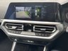 USED 2020 70 BMW 3 SERIES 2.0 320i Sport Touring 5dr Petrol Auto Euro 6 (s/s) (184 ps) Panoramic + Electric Seats