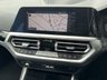 USED 2020 70 BMW 3 SERIES 2.0 320i Sport Touring 5dr Petrol Auto Euro 6 (s/s) (184 ps) Panoramic + Electric Seats