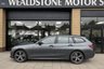 USED 2020 70 BMW 3 SERIES 2.0 320i Sport Touring 5dr Petrol Auto Euro 6 (s/s) (184 ps) Panoramic + Electric Seats