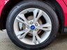 USED 2011 11 FORD FOCUS 1.6 Zetec Hatchback 5dr Petrol Manual Euro 5 (105 ps) Fresh MOT | Bluetooth