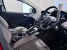 USED 2011 11 FORD FOCUS 1.6 Zetec Hatchback 5dr Petrol Manual Euro 5 (105 ps) Fresh MOT | Bluetooth