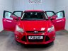 USED 2011 11 FORD FOCUS 1.6 Zetec Hatchback 5dr Petrol Manual Euro 5 (105 ps) Fresh MOT | Bluetooth