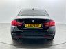 USED 2017 67 BMW 4 SERIES 2.0 420i M Sport Auto Euro 6 (s/s) 2dr H-SEATS, NAV, LED, LEATHR, 18"