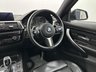 USED 2017 67 BMW 4 SERIES 2.0 420i M Sport Auto Euro 6 (s/s) 2dr H-SEATS, NAV, LED, LEATHR, 18"