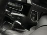 USED 2017 67 BMW 4 SERIES 2.0 420i M Sport Auto Euro 6 (s/s) 2dr H-SEATS, NAV, LED, LEATHR, 18"