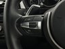 USED 2017 67 BMW 4 SERIES 2.0 420i M Sport Auto Euro 6 (s/s) 2dr H-SEATS, NAV, LED, LEATHR, 18"