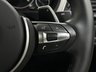 USED 2017 67 BMW 4 SERIES 2.0 420i M Sport Auto Euro 6 (s/s) 2dr H-SEATS, NAV, LED, LEATHR, 18"