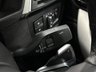 USED 2017 67 BMW 4 SERIES 2.0 420i M Sport Auto Euro 6 (s/s) 2dr H-SEATS, NAV, LED, LEATHR, 18"