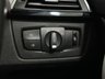 USED 2017 67 BMW 4 SERIES 2.0 420i M Sport Auto Euro 6 (s/s) 2dr H-SEATS, NAV, LED, LEATHR, 18"