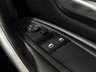 USED 2017 67 BMW 4 SERIES 2.0 420i M Sport Auto Euro 6 (s/s) 2dr H-SEATS, NAV, LED, LEATHR, 18"