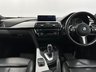 USED 2017 67 BMW 4 SERIES 2.0 420i M Sport Auto Euro 6 (s/s) 2dr H-SEATS, NAV, LED, LEATHR, 18"