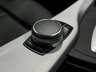 USED 2017 67 BMW 4 SERIES 2.0 420i M Sport Auto Euro 6 (s/s) 2dr H-SEATS, NAV, LED, LEATHR, 18"