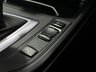 USED 2017 67 BMW 4 SERIES 2.0 420i M Sport Auto Euro 6 (s/s) 2dr H-SEATS, NAV, LED, LEATHR, 18"