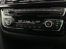 USED 2017 67 BMW 4 SERIES 2.0 420i M Sport Auto Euro 6 (s/s) 2dr H-SEATS, NAV, LED, LEATHR, 18"